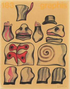 Graphis 183