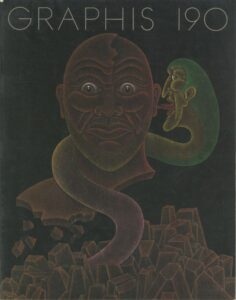 Graphis 190
