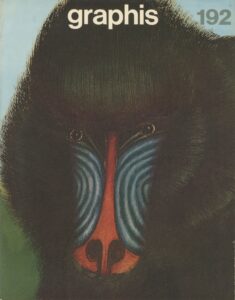 Graphis 192
