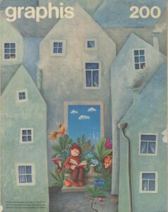 Graphis 200