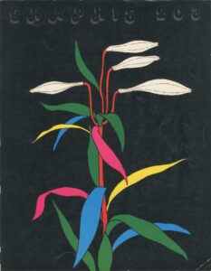 Graphis 203