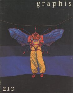 Graphis 210