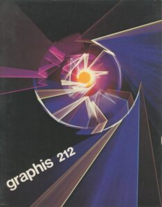 Graphis 212
