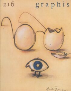 Graphis 216