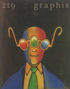 Graphis 219