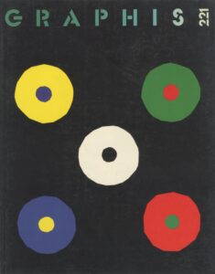 Graphis 221