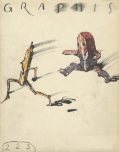 Graphis 223
