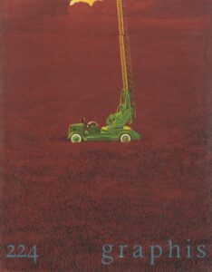Graphis 224