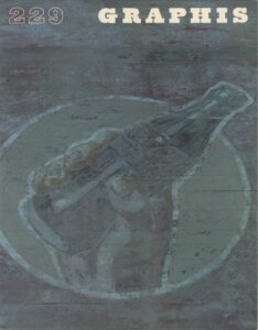 Graphis 229