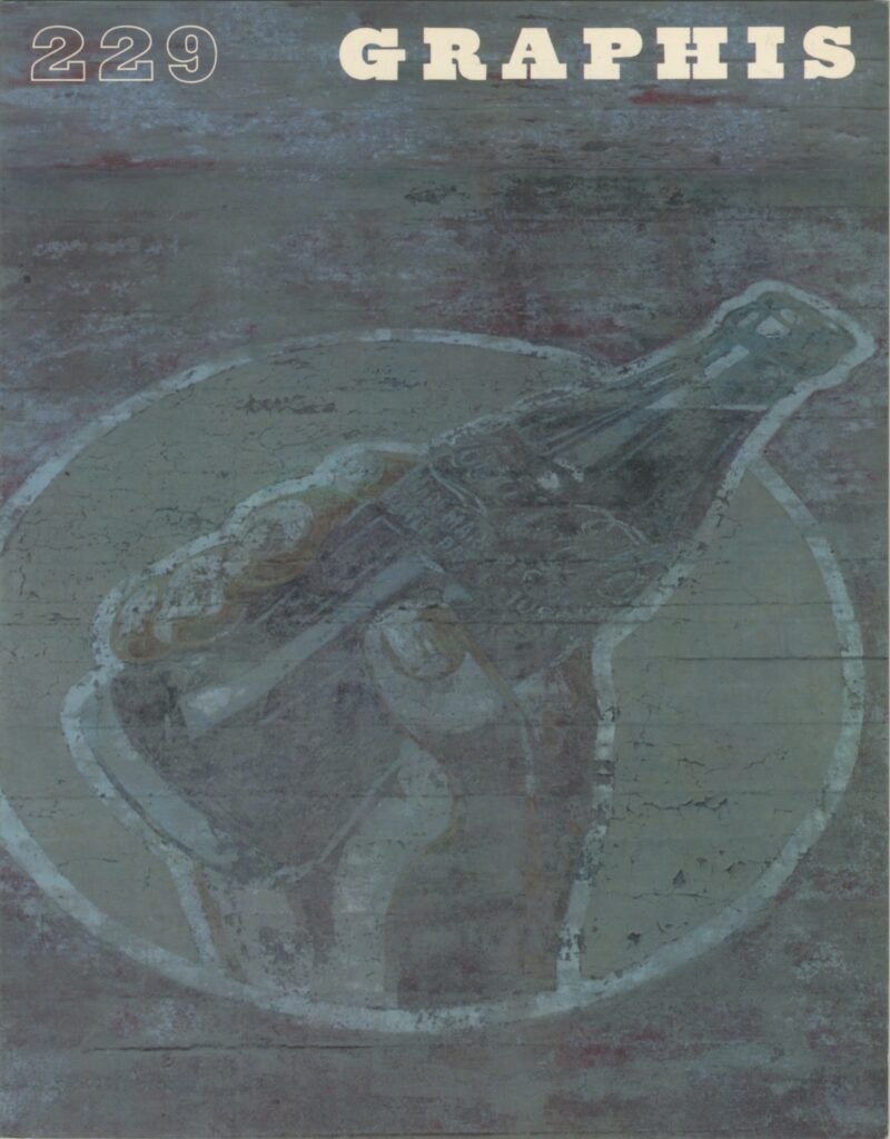 Graphis 229