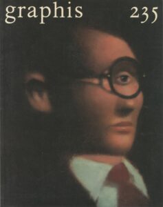 Graphis 235