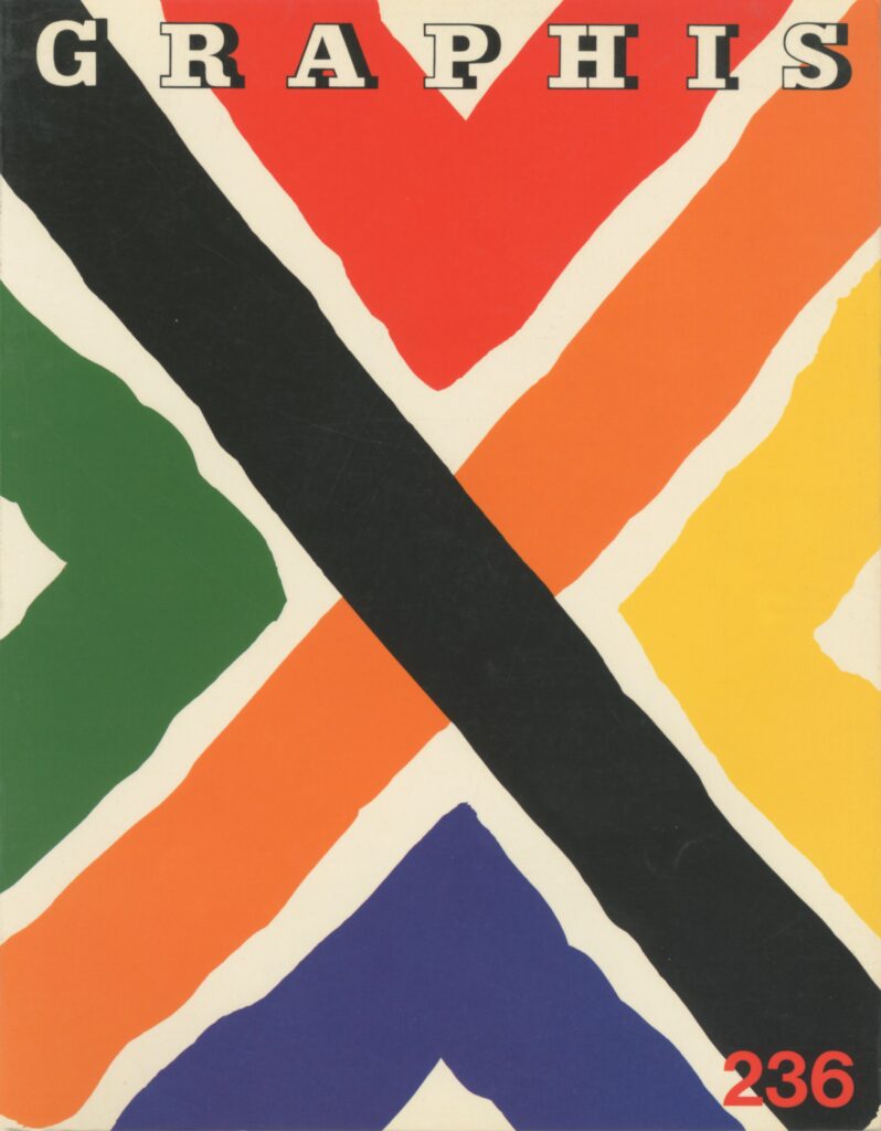 Graphis 236
