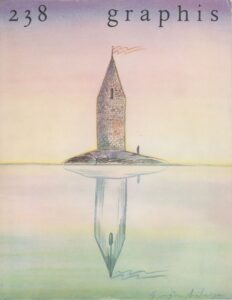 Graphis 238