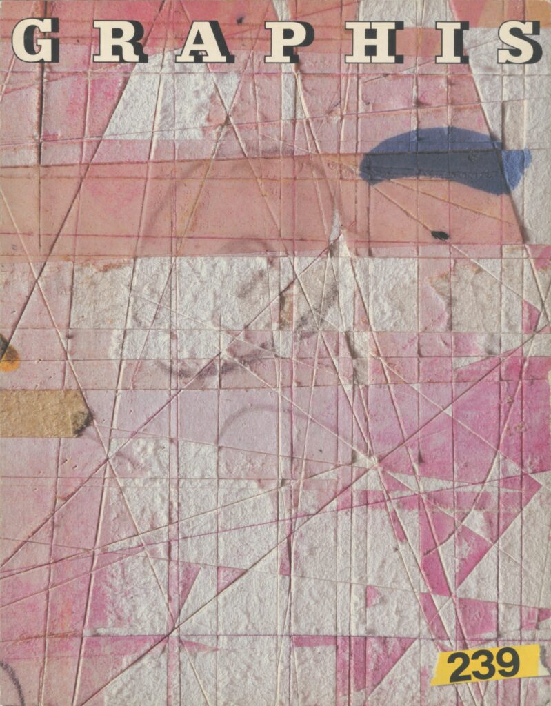 Graphis 239