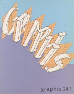 Graphis 241