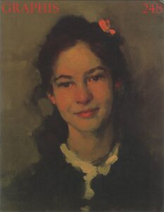 Graphis 248