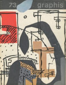 Graphis 73