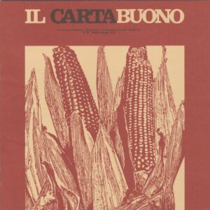 Il Cartabuono- 26
