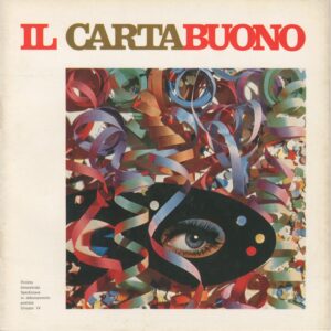 Il Cartabuono- 6