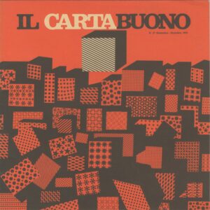 Il Cartabuono- 27