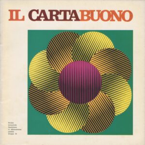 Il Cartabuono- 12