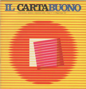 Il Cartabuono- 18