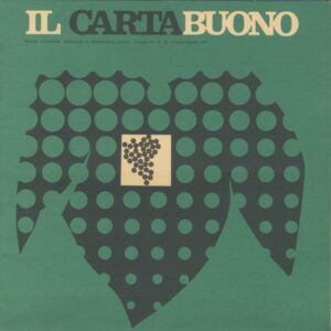 Il Cartabuono- 23