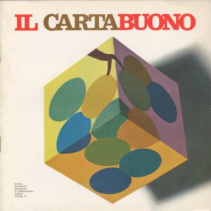 Il Cartabuono- 9