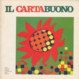 Il Cartabuono- 13
