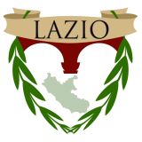 Progetti concorso per il Logo della Regione Lazio | concorso logo lazio_85