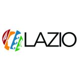 Progetti concorso per il Logo della Regione Lazio | concorso logo lazio_94
