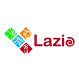 Progetti concorso per il Logo della Regione Lazio | concorso logo lazio_90