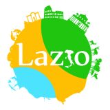 Progetti concorso per il Logo della Regione Lazio | concorso logo lazio_61