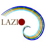 Progetti concorso per il Logo della Regione Lazio | concorso logo lazio_87