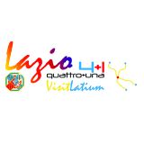Progetti concorso per il Logo della Regione Lazio | concorso logo lazio_52
