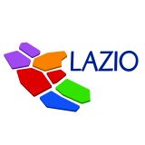 Progetti concorso per il Logo della Regione Lazio | concorso logo lazio_95