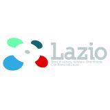 Progetti concorso per il Logo della Regione Lazio | concorso logo lazio_25