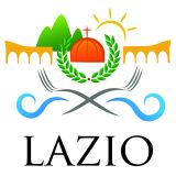 Progetti concorso per il Logo della Regione Lazio | concorso logo lazio_71