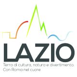 Progetti concorso per il Logo della Regione Lazio | concorso logo lazio_43