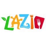 Progetti concorso per il Logo della Regione Lazio | concorso logo lazio_45