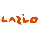 Progetti concorso per il Logo della Regione Lazio | concorso logo lazio_89