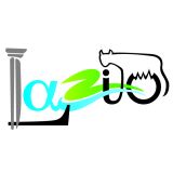 Progetti concorso per il Logo della Regione Lazio | concorso logo lazio_30