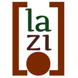 Progetti concorso per il Logo della Regione Lazio | concorso logo lazio_9