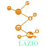 Progetti concorso per il Logo della Regione Lazio | concorso logo lazio_20