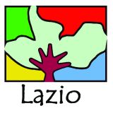 Progetti concorso per il Logo della Regione Lazio | concorso logo lazio_32