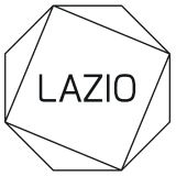 Progetti concorso per il Logo della Regione Lazio | concorso logo lazio_70