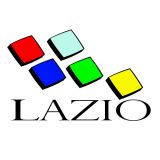 Progetti concorso per il Logo della Regione Lazio | concorso logo lazio_14