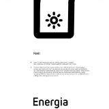 Emergency Design - Galleria | lsdesign - emergenza energia