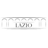 Progetti concorso per il Logo della Regione Lazio | concorso logo lazio_11