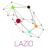 Progetti concorso per il Logo della Regione Lazio | concorso logo lazio_3